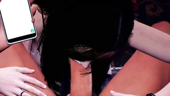 queenoflewd recorded nude video 445961
