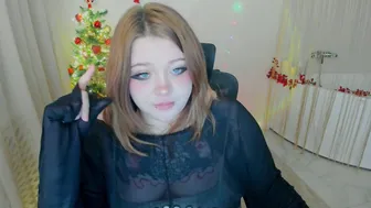 crazydaisiy recorded nude video 445966