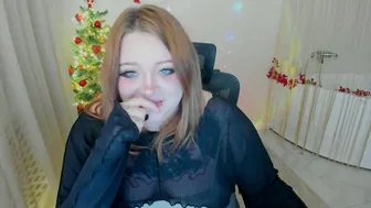 crazydaisiy recorded nude video 445966