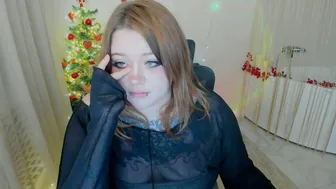 crazydaisiy recorded nude video 445966