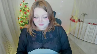 crazydaisiy recorded nude video 445966