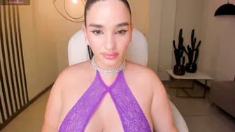 novaspencer bigboobs hot live cam video