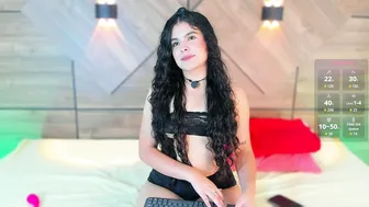Rossedamore cam sex porn nude chat