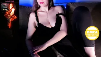 angelikaone recorded nude video 445980