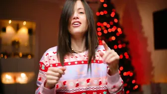 newchloe18 free porn video 10 December 2025