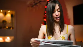 newchloe18 recorded nude video 445981