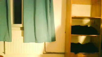 Dirrty_girl_ porn cam video 10-Dec-25