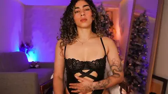 taylormich1 recorded nude video 445983