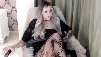 missjenny7 findom webcam chat