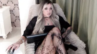 missjenny7 recorded nude video 445998
