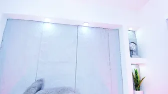 Miacollson cam 10-Dec-2025