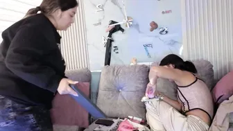 nicky_as hot amateur video 10-Dec-2025