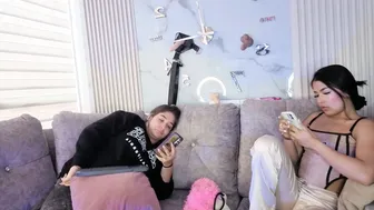 nicky_as hot amateur video 10-Dec-2025