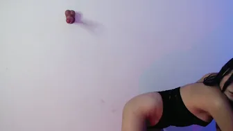 analymilles recorded nude video 446005