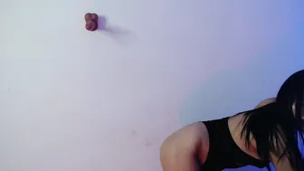 analymilles recorded nude video 446005
