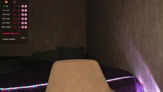 nutcrewlove recorded nude video 446006
