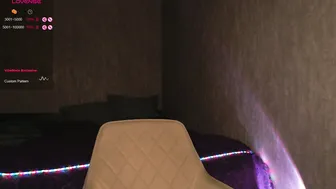 Nutcrewlove teen video