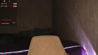 Nutcrewlove teen video