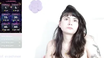 333w4zh1n3 recorded nude video 446014