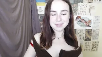 veryveryvery_shy recorded nude video 446019