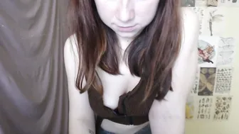 veryveryvery_shy sex cam chat 12-10-2025