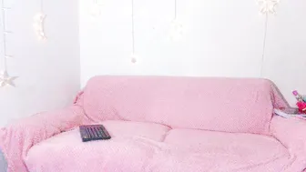 Littlesammysexy sex cam 11-Dec-2025