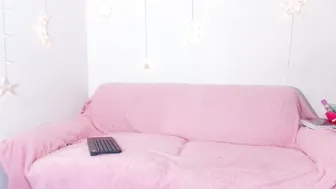 Littlesammysexy sex cam 11-Dec-2025