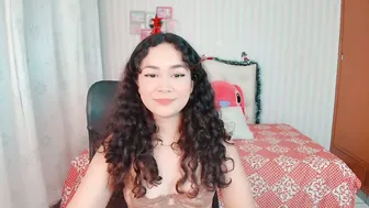 larissalove_doll recorded nude video 446029