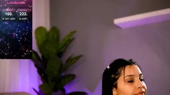 vanessasinx recorded nude video 446030