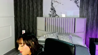 lillyortiz_ recorded nude video 446033