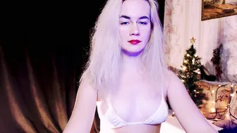 Carinfox hot webcam video 11-Dec-2025