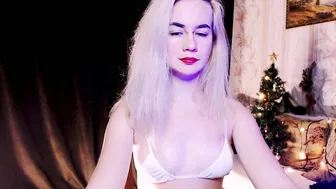 Carinfox hot webcam video 11-Dec-2025