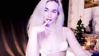 carinfox recorded nude video 446040