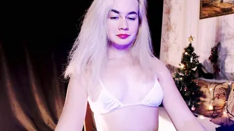 carinfox recorded nude video 446040