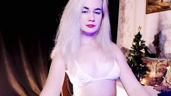 carinfox recorded nude video 446040