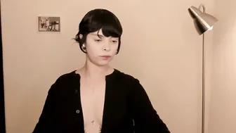 katsurotaro recorded nude video 446041