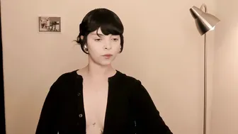 katsurotaro recorded nude video 446041