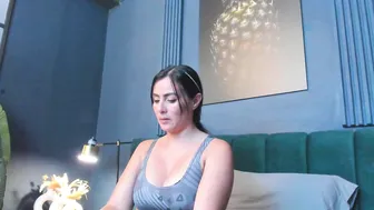 scarlet_edwars fitness - (12-10-2025)