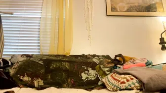 yanyanpixie premium porn 12/10/2025