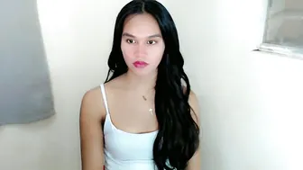 adriana_slutt recorded nude video 446056