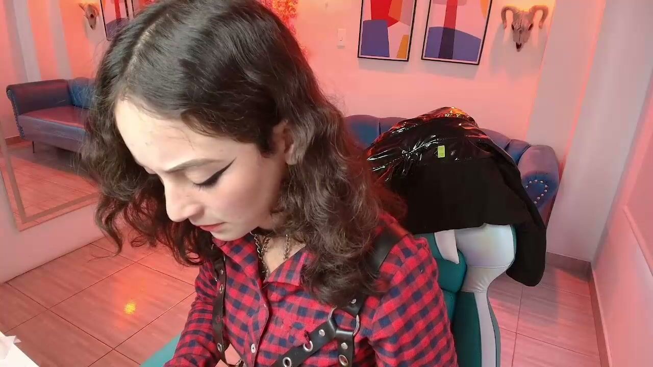 red_moonx cam xxx hot amateur video