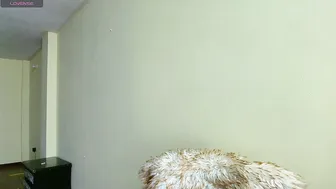 Vallery_evanss chat xxx 12-10-2025