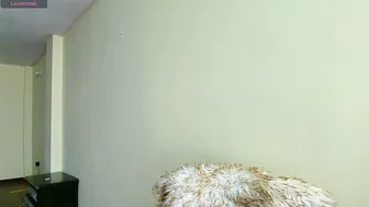 Vallery_evanss chat xxx 12-10-2025