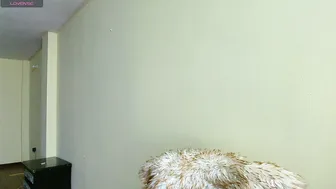 Vallery_evanss chat xxx 12-10-2025