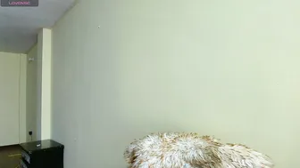 vallery_evanss recorded nude video 446068