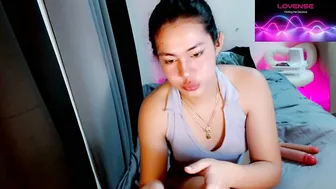 maria_foxx18 petite - 11 December 2025