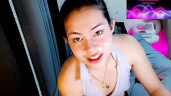 maria_foxx18 recorded nude video 446069