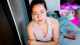maria_foxx18 recorded nude video 446069