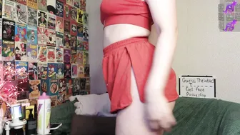 littleleen recorded nude video 446078
