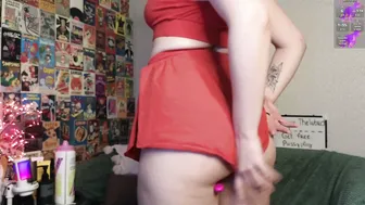 littleleen recorded nude video 446078